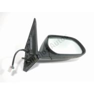 Retroviseur electrique droit