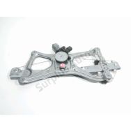 Lève-vitre électrique avant gauche