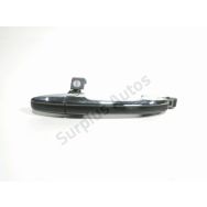 Poignée extérieure avant droite