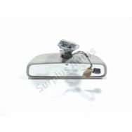 Retroviseur interieur