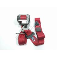Ceinture avant droite