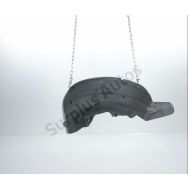 Pare-boue arriere gauche