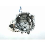 Boite a vitesse mecanique