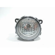 Antibrouillard avant droit