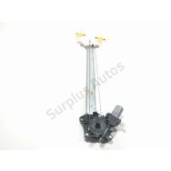 Lève-vitre électrique avant droit