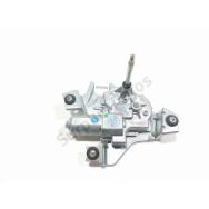 Moteur d'essuie glace arriere
