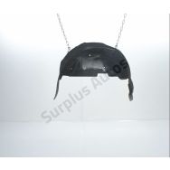 Pare-boue arriere droit