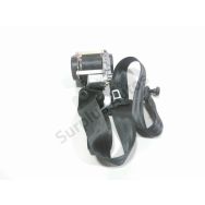 Ceinture avant gauche