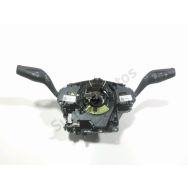 Commande sous-volant