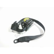 Ceinture avant droite