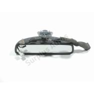 Rétroviseur intérieur