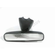 Retroviseur interieur