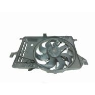 Ventilateur de refroidissement