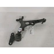 Triangle inférieur avant gauche