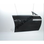 Porte avant droite