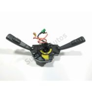 Commande sous-volant