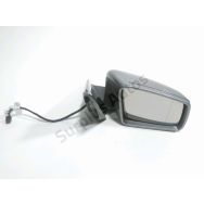 Rétroviseur électrique droit