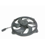 Ventilateur de refroidissement