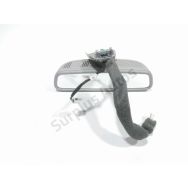 Rétroviseur intérieur