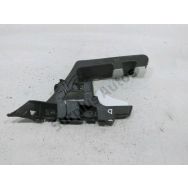 Support droit de pare-choc arrière