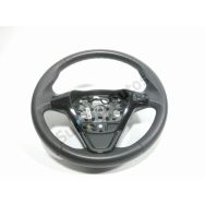 Volant