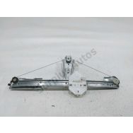 Lève-vitre manuel avant droit