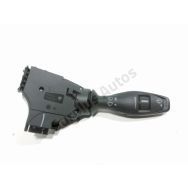 Commande essuie-glace