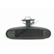 Rétroviseur intérieur