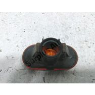 Repetiteur d'aile gauche