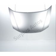 Capot