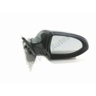Rétroviseur électrique droit