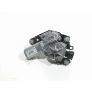 Moteur d'essuie glace arrière