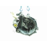 Boite à vitesse mécanique