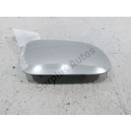 Glace de rétroviseur droit