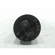 Interrupteur de phare