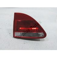 Feu arriere interieur droit