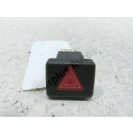 Bouton de warning