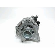 Alternateur