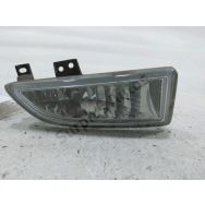 Antibrouillard avant droit