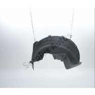 Pare-boue arriere gauche