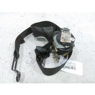 Ceinture avant gauche