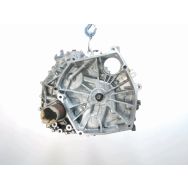 Boite à vitesse automatique