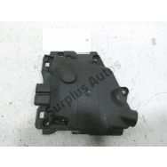 Bpga - boitier fusible batterie