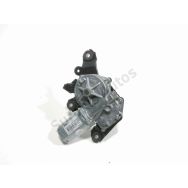 Moteur d'essuie glace arriere