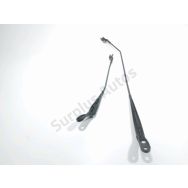 Bras d'essuie-glace avant