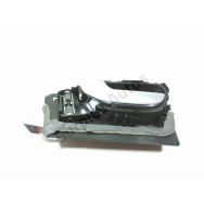 Poignée intérieure porte avant gauche