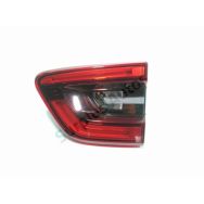 Feu arriere interieur droit