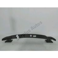 Renfort pare-choc arrière