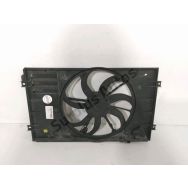 Ventilateur de refroidissement