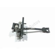 Tirant de porte avant gauche